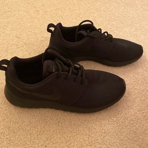 Women’s Nike Roshe